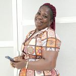 Profile Picture of Alice Sherman Nayoung (@aliceshermannayoung) on Instagram