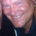 Profile Picture of James Gatza (@guru8008) on Pinterest