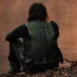 Profile Picture of Rick&Daryl 💙 (@rickdaryl.kd) on Instagram