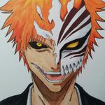 Profile Picture of Matthew Michener (@vashiusprime) on Instagram