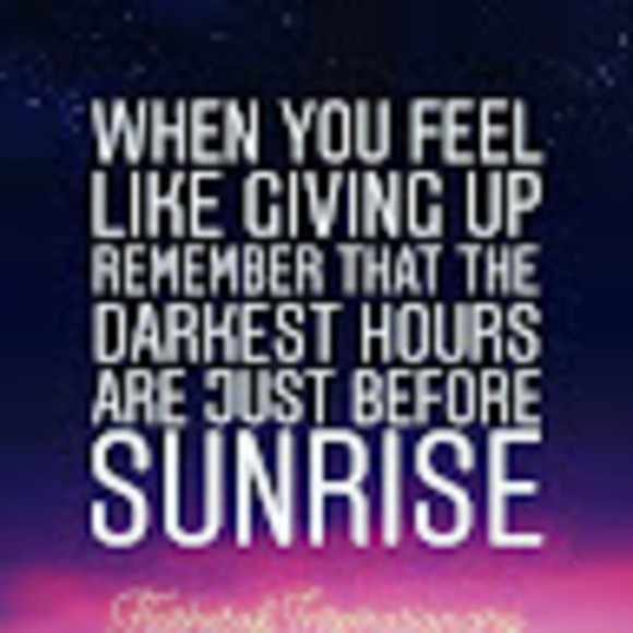 Profile Picture of Bella Daniel (@belladaniel398) on Poshmark