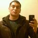 Profile Picture of Regino Gonzalez (@reginogonzalez1991) on Pinterest