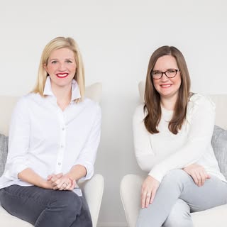 Profile Picture of Austin Bean Design Studio (@austinbeandesignstudio) on Instagram