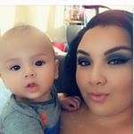 Profile Picture of Betsy Morales (@betsypop) on Instagram