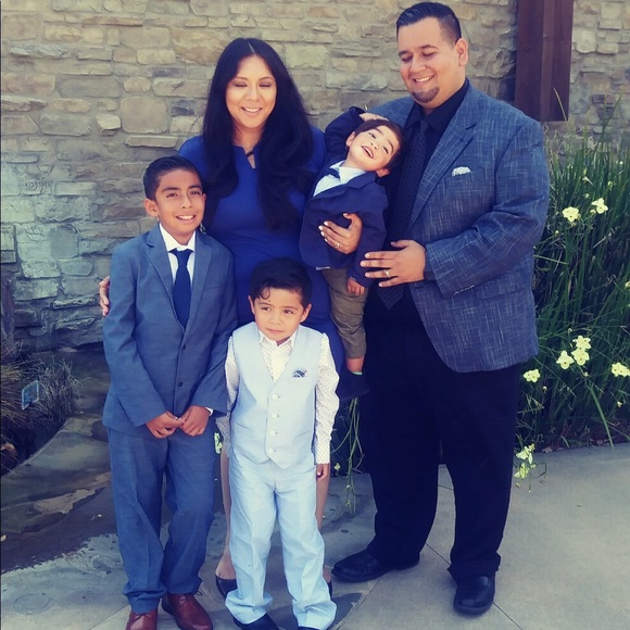 Profile Picture of Felix Betancourt (@felixbet58) on Poshmark