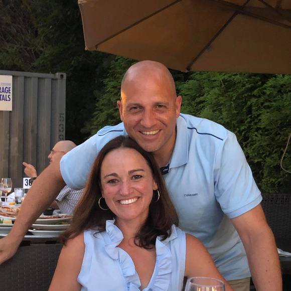 Profile Picture of Maureen Difiore (@maureendifiore) on Poshmark