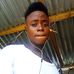 Profile Picture of Tobinho Johnson (@tobinho.johnson.7) on Facebook
