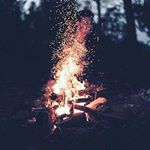 Profile Picture of Bethany Lynton- Werner (@brtlynton) on Instagram