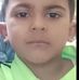 Profile Picture of Komalchand Verma (@komalchand.verma.75) on Facebook