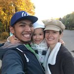 Profile Picture of Tania Sitanggang (@tania_shman) on Instagram