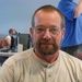 Profile Picture of Ray Slick (@rayslick) on Pinterest