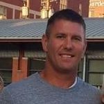 Profile Picture of Michael Bisbee (@bisbee.michael) on Instagram