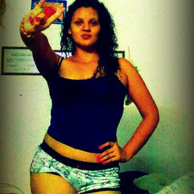 Profile Picture of Lore A. (@LoreAraujo6) on Twitter