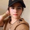 Profile Picture of Hiền nhẫn (@drusillale) on Tiktok