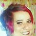 Profile Picture of Joanne Slingers (@joanne.slingers.5) on Facebook
