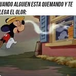 Profile Picture of Aaron Pasillas (@aaron.pasillas.737) on Facebook