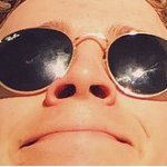 Profile Picture of Sprinkle.ofjoe.sprinkleofsugg (@sprinkle.ofjoe) on Instagram