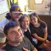 Profile Picture of Andrew Thielen (@andrew.thielen.5) on Facebook