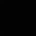 Profile Picture of Anthony Desanto (@anthony.desanto.754) on Facebook