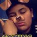 Profile Picture of David Santos (@macheller9636) on Pinterest
