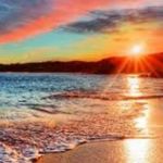 Profile Picture of Adrian-Florin Leach (@adrianflorinleach) on Instagram