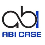 Profile Picture of ABI Case | Case & Accessories (@abicase_) on Instagram
