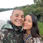 Profile Picture of Melissa Ferreira Farias (@mel_lover_alison) on Instagram