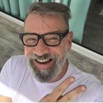 Profile Picture of Cohen (@calvincohen_) on Instagram