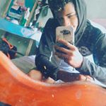 Profile Picture of Steven Arguello (@eduynarguello18) on Instagram