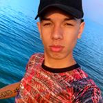 Profile Picture of BADGU¥ (@marcusfrancof) on Instagram