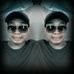 Profile Picture of Jayson Manalo (@jayson.manalo.1485) on Facebook