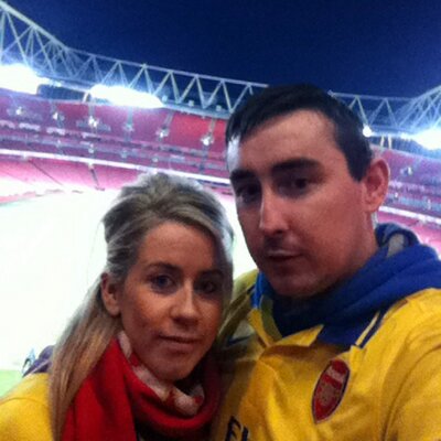 Profile Picture of shaun duffy (@shaunduffy90) on Twitter