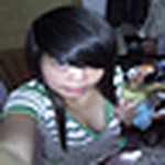 Profile Picture of Su %u2022 Con N?c %u2022 (@Su %u2022 Con N?c %u2022) on Flickr