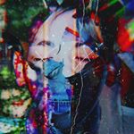 Profile Picture of Daniel Valadez (@tokyov7) on Instagram