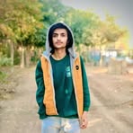 Profile Picture of Alyan Xatti (@Alyan-Xatti) on Facebook