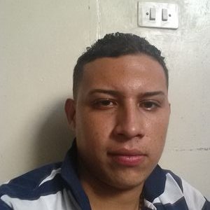 Profile Picture of Luis Alcides Lanuza (@AlcidesLanuza) on Twitter