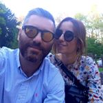 Profile Picture of Mario Spagnuolo (@mariospa80) on Instagram