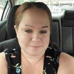 Profile Picture of Katherine Patterson (@kathypatterson007) on Instagram