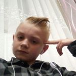 Profile Picture of Daniel Skowroński (@daniel.skowronski.714) on Instagram