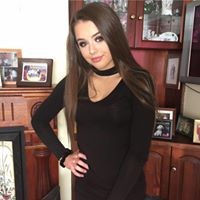 Profile Picture of Maria Montwill (@maria-montwill) on Quora