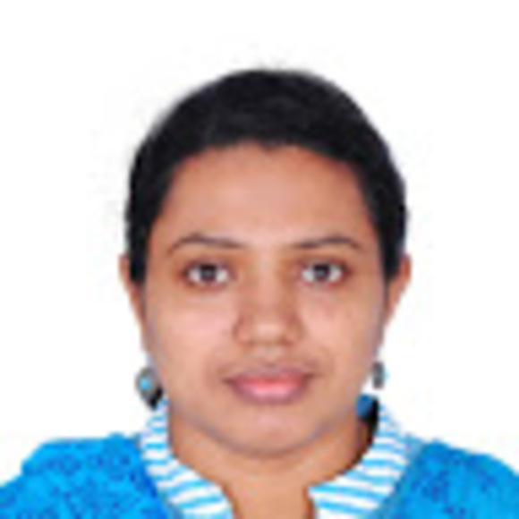 Profile Picture of Shahina Akter (@aktershahina23) on Poshmark