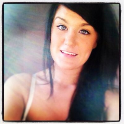 Profile Picture of Jade Sorrell (@jadesorrell_) on Twitter