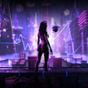 Profile Picture of Kuznetsov (@kuznetsov5172) on Youtube