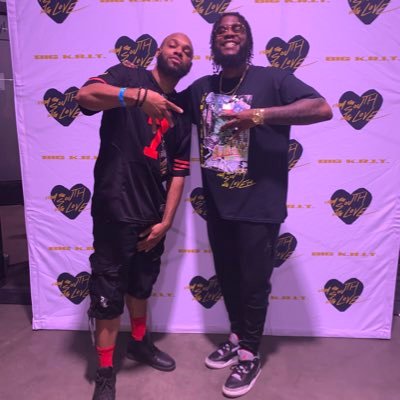 Profile Picture of DeAndre Cain  ✊🏽BLACK LIVES MATTER ✊🏽 (@iLookGoodNak3d) on Twitter