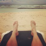 Profile Picture of Thomas Cander (@tjcander) on Instagram