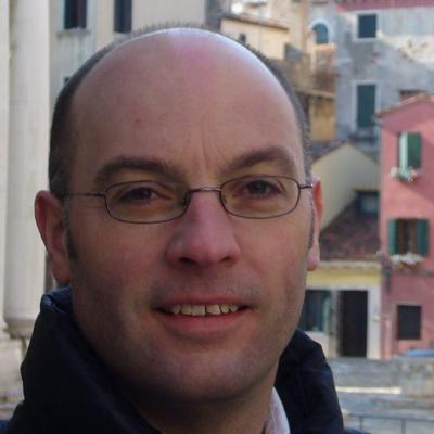 Profile Photo of David Britten (@yorkcoaching) on Twitter