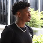 Profile Picture of Joseph Pleasant (@josephjpleasant) on Facebook