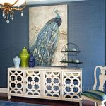 Profile Picture of Sandi Perry Interiors (@sandi_perry) on Instagram