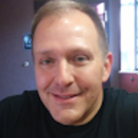 Profile Picture of Marty Vettel (@northcoastmart) on Poshmark