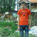 Profile Picture of Marko Musliman Selam Alekum (@emin.berisha.7) on Facebook